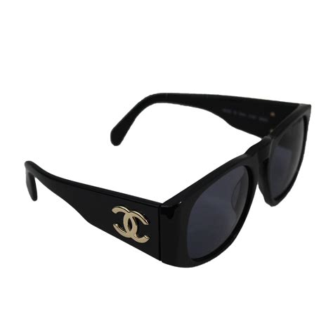 sunglasses chanel men